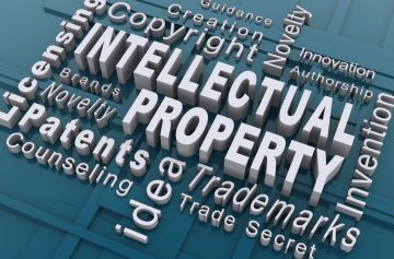 What-Qualifies-for-Intellectual-Property-in-Colorado