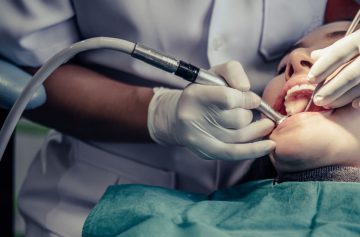 What-are-the-Preoperative-Instructions-for-Oral-Surgery