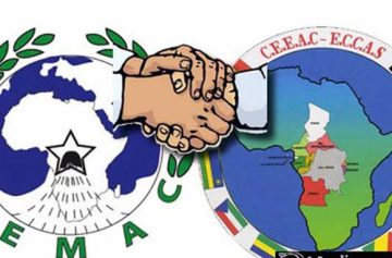 cemac-ceeac_logos_L-600x383