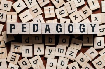 pedagogy1-as